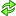 centralpanasonic